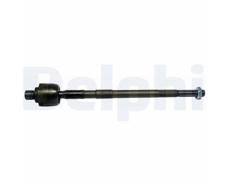 Inre styrled TA2102 Delphi