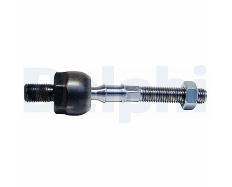 Inre styrled TA2121 Delphi