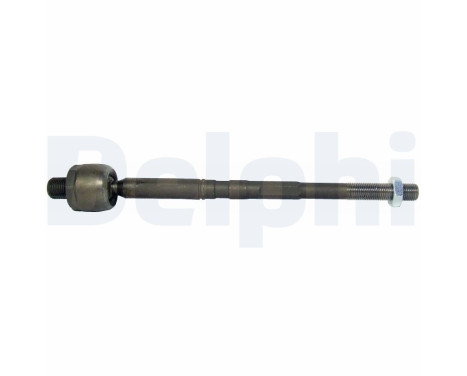 Inre styrled TA2355 Delphi