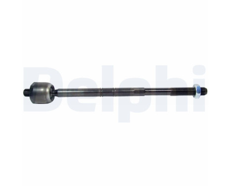 Inre styrled TA2366 Delphi
