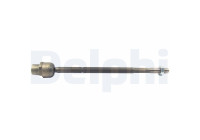 Inre styrled TA2431 Delphi