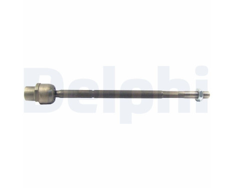 Inre styrled TA2431 Delphi
