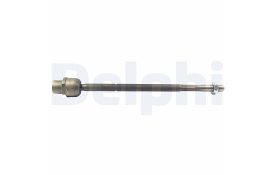 Inre styrled TA2431 Delphi