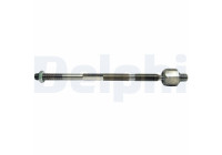 Inre styrled TA2456 Delphi