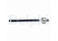 Inre styrled TA2487 Delphi