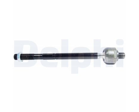 Inre styrled TA2487 Delphi