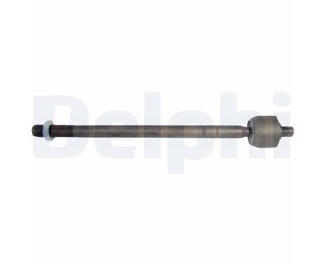 Inre styrled TA2521 Delphi