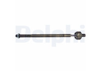 Inre styrled TA2523 Delphi