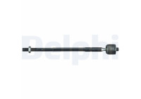 Inre styrled TA2620 Delphi
