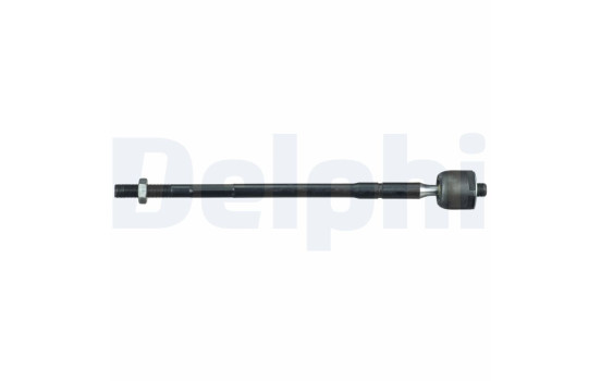 Inre styrled TA2620 Delphi