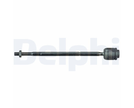 Inre styrled TA2687 Delphi