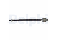 Inre styrled TA2688 Delphi