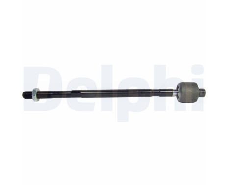 Inre styrled TA2688 Delphi