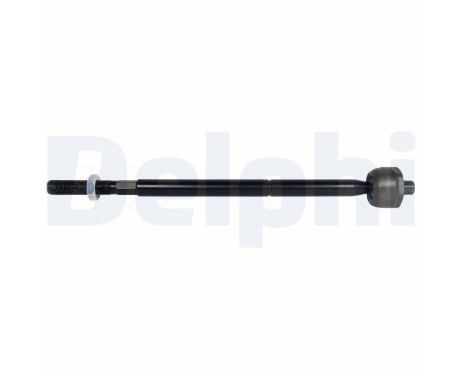 Inre styrled TA2714 Delphi