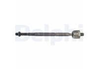 Inre styrled TA2748 Delphi