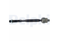 Inre styrled TA2778 Delphi