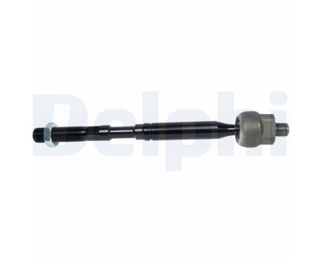 Inre styrled TA2778 Delphi
