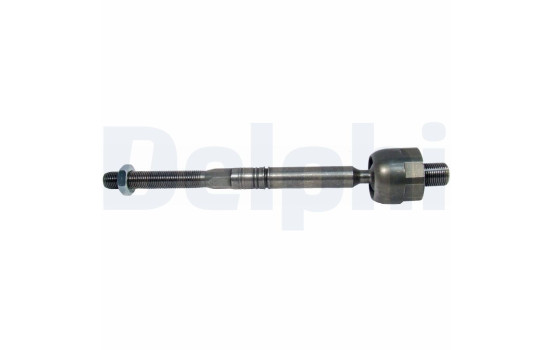 Inre styrled TA2780 Delphi