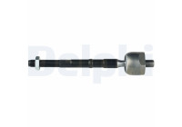 Inre styrled TA2852 Delphi