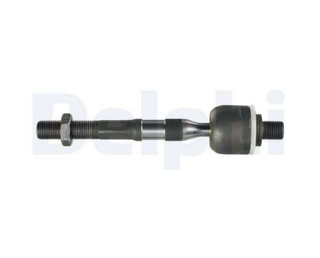 Inre styrled TA2863 Delphi