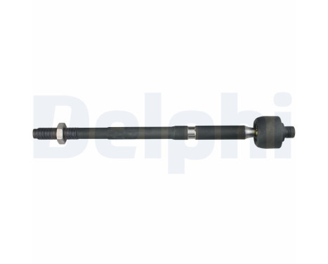 Inre styrled TA2872 Delphi