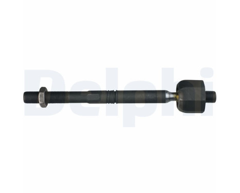 Inre styrled TA2873 Delphi
