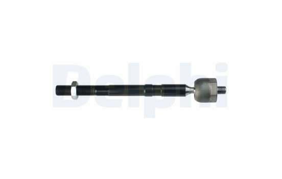 Inre styrled TA2889 Delphi