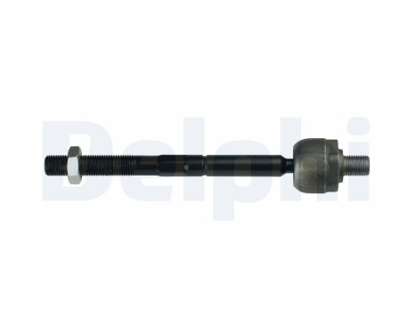 Inre styrled TA2890 Delphi