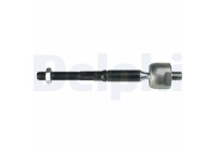 Inre styrled TA2891 Delphi