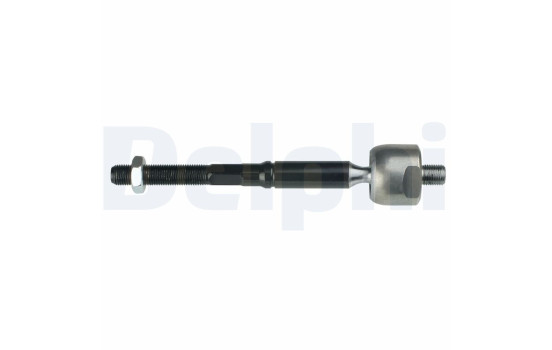 Inre styrled TA2891 Delphi