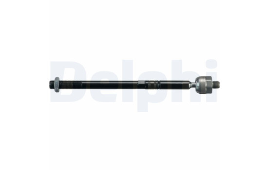 Inre styrled TA3172 Delphi