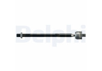 Inre styrled TA3184 Delphi