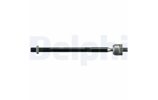 Inre styrled TA3184 Delphi