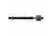 Inre styrled TA3195 Delphi