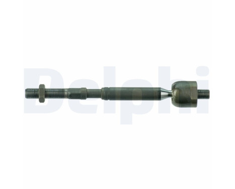 Inre styrled TA3235 Delphi