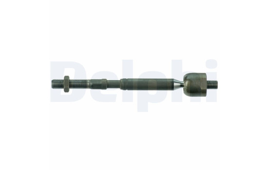 Inre styrled TA3235 Delphi