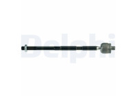 Inre styrled TA3236 Delphi