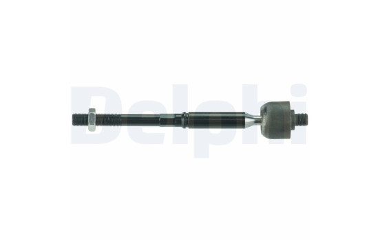 Inre styrled TA3245 Delphi