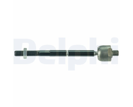 Inre styrled TA3246 Delphi