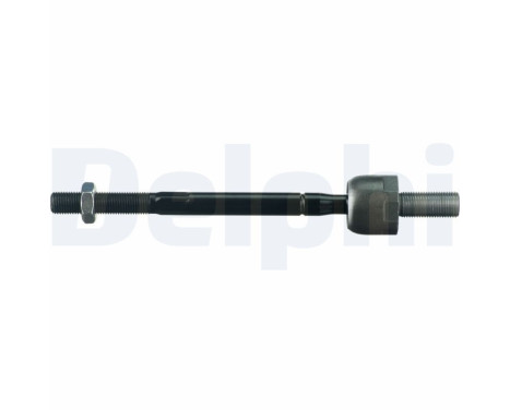 Inre styrled TA3256 Delphi