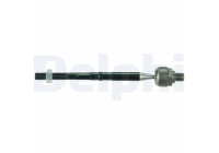 Inre styrled TA3261 Delphi