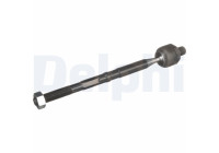 Inre styrled TA3261 Delphi