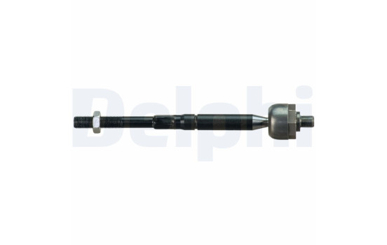 Inre styrled TA3263 Delphi
