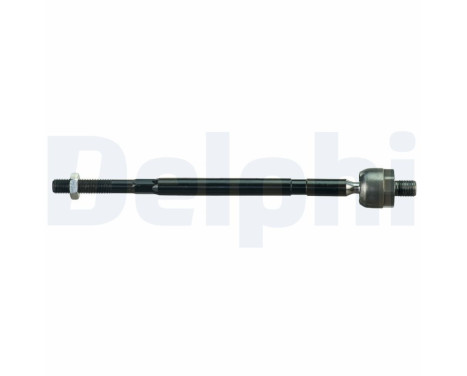 Inre styrled TA3264 Delphi
