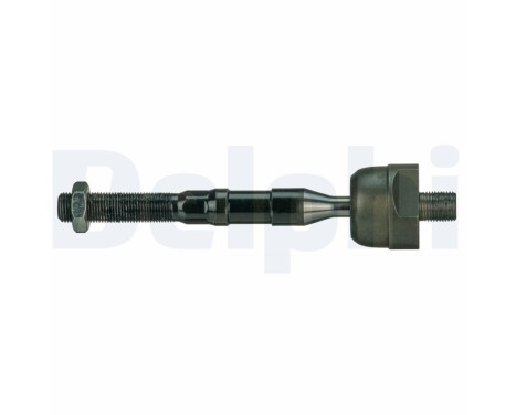 Inre styrled TA3271 Delphi