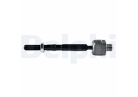 Inre styrled TA3322 Delphi