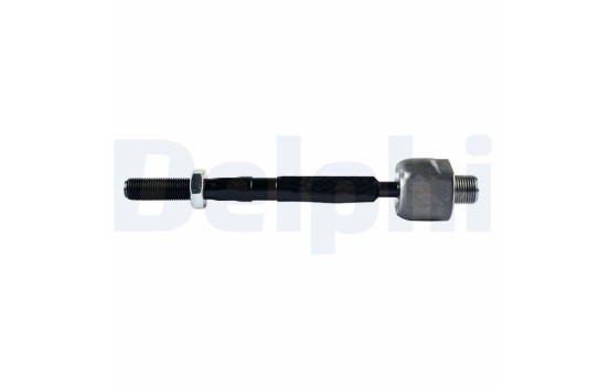 Inre styrled TA3322 Delphi