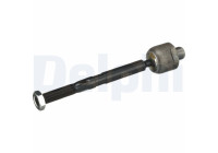 Inre styrled TA3322 Delphi