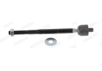 Inre styrled TO-AX-10642 Moog