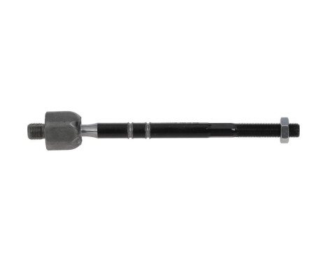 Inre styrled TO-AX-1280 Moog, bild 2